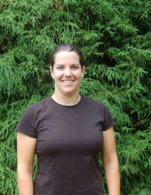Jill Landis Jha