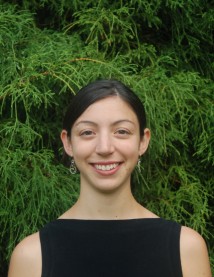 Meribeth Saleem-Tanner