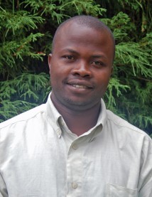 Nelson Katabula