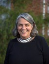 Pat Martin