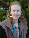 Susan Peacock