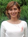 Ruba Musleh Ruba Musleh