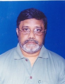 Stephen Gonsalves