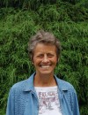 Sue Praill Sue Praill