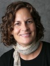 Tammy Krause