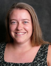 Valerie Helbert