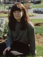 Kimberlee Stimers Greenawalt