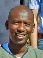Moussa <b>David Ntambara</b> - moussa-david-ntambara