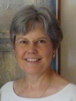 Rhoda Kraus