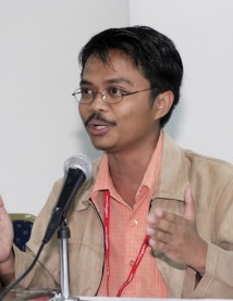 Sumanto