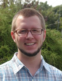 Drew Strayer