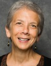 Elaine Zook Barge