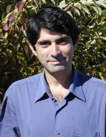 Hassan Yousufzai
