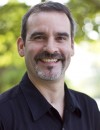 Carl Stauffer