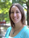 Mary Beth Spinelli