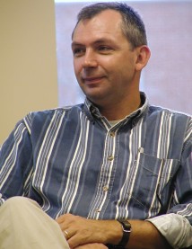 Jay Wittmeyer