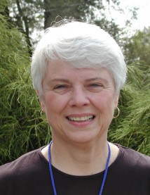 Linda Swanson