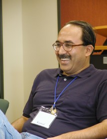 Kamal Uddin Tipu