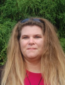 Valerie Serrels