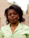 Irene Safi Turner