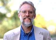 Barry Hart