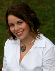 Kim Moody
