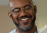 David Anderson Hooker