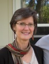 Terri Geiser