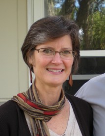 Terri Geiser