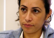 Rania Kharma Rania Kharma