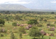 ikotos-south-sudan