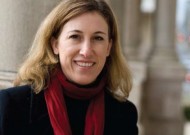 Lisa Schirch