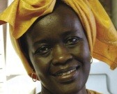 Priscilla Adoyo small Priscilla Adoyo small