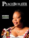 spring-summer-2012-cover