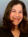 Jill Sarah Moscowitz
