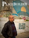 Peacebuilder Fall - Winter 2012