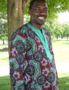 IMG_1295 for web