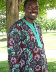 IMG_1295 for web