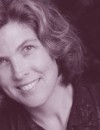 Joanne Lauterjung Kelly 2