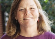 Donna MInter