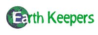 EMU Earthkeepers logo