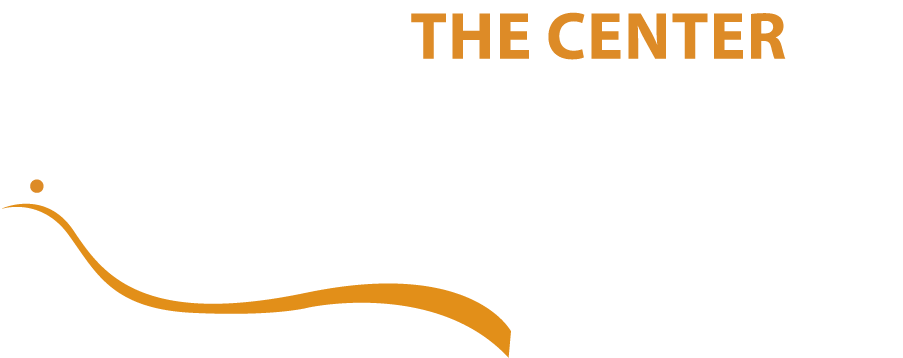 CJP 25th Logo