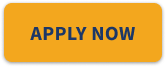 Apply Now