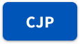 CJP