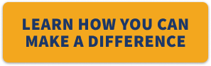 Learn How You Can Make A Difference