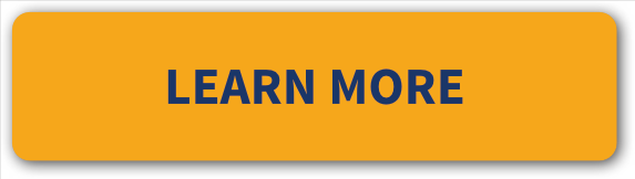 Learn More