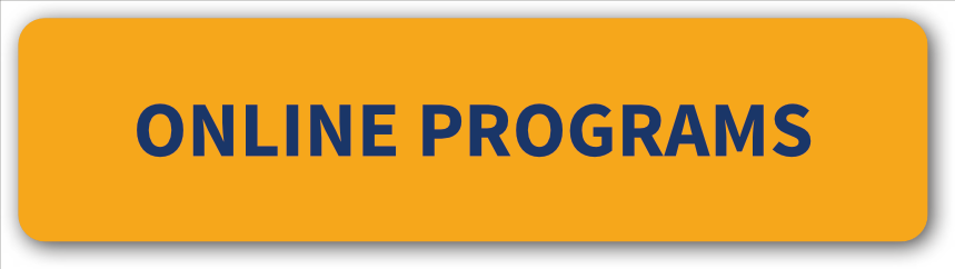 Online Programs