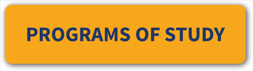 Programs of Study