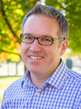 An introduction to the creative essay on kevin rayburn 06 picture