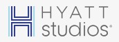 Hyatt Logo